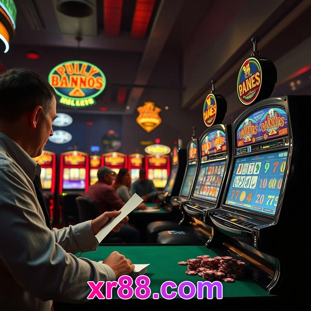xr88.com bonus