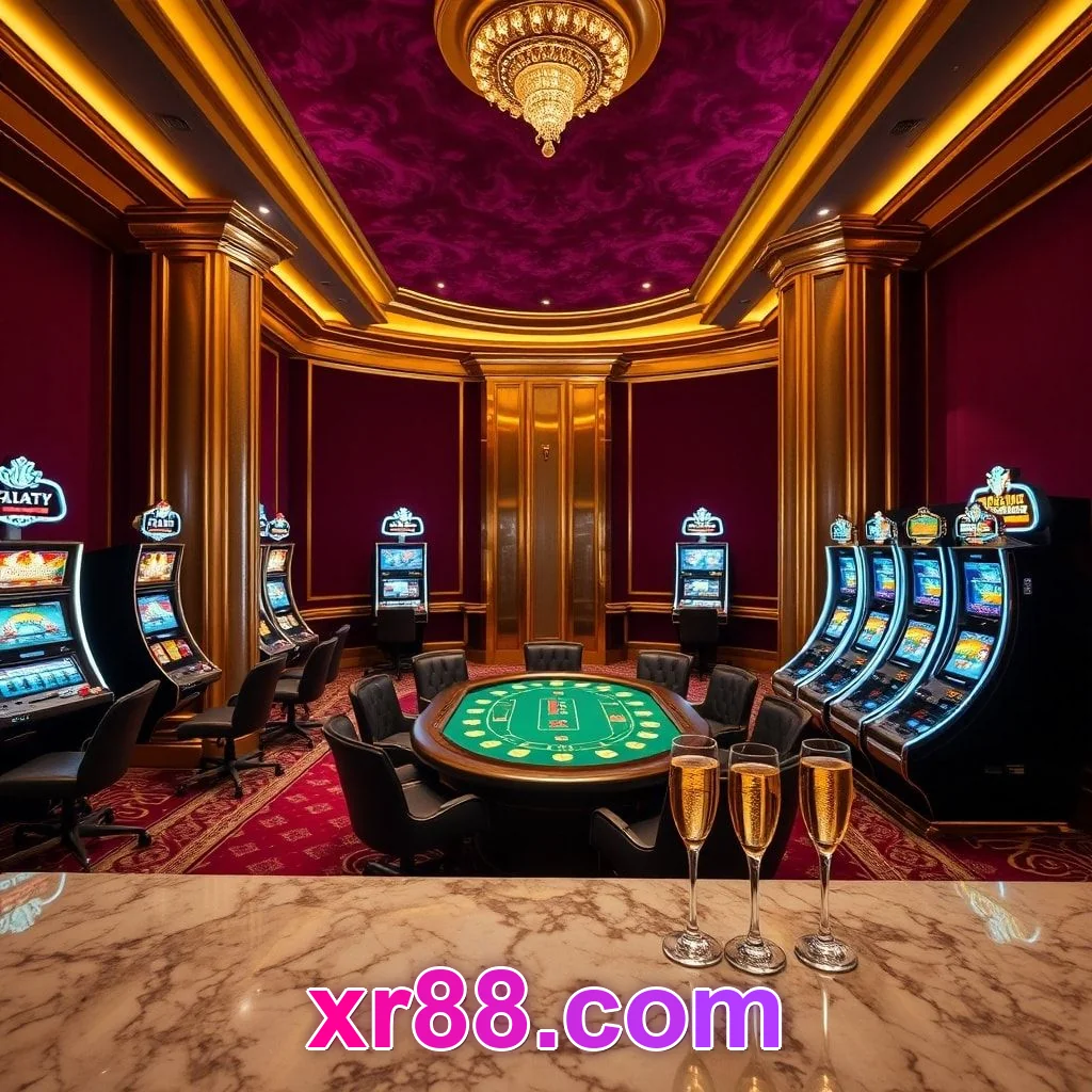 xr88.com apk